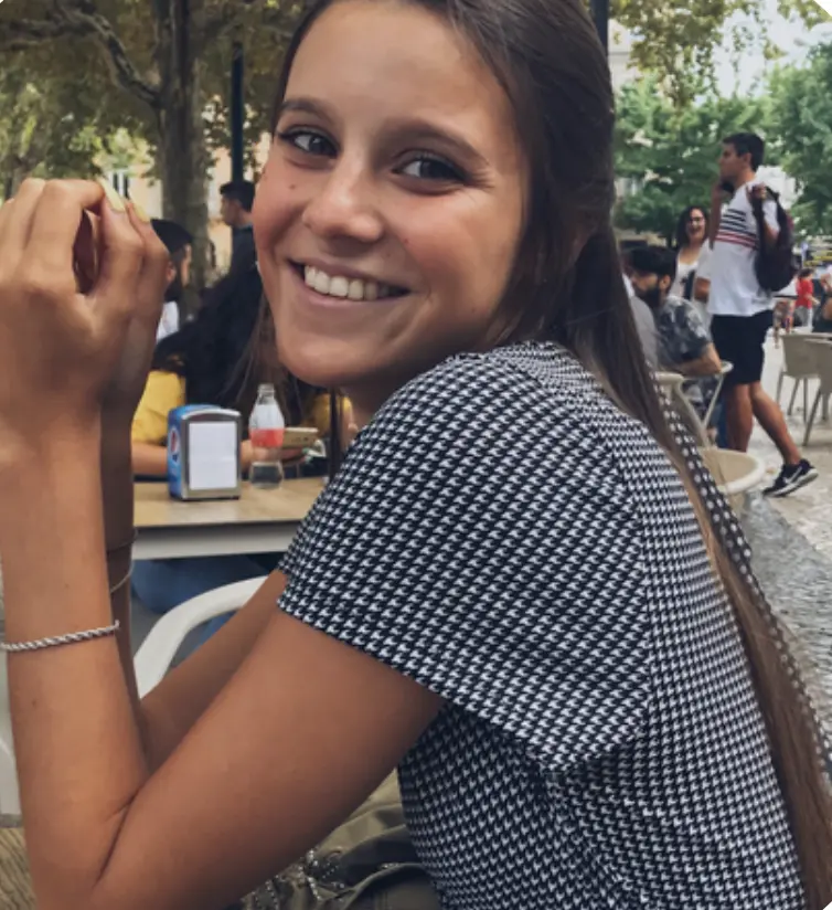 Infância na Natureza
