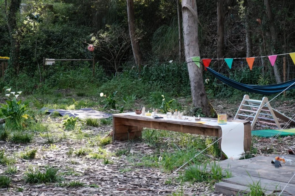Organiza um evento no TUFO